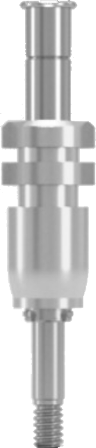 [CAM-6.0-AFDR-O-E] Afdrukstift Open Camlog Screw-Line 6.0 Engaging