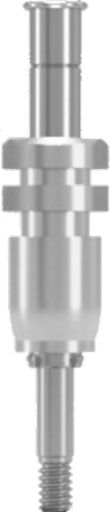 [CAM-6.0-AFDR-O-E] Afdrukstift Open Camlog Screw-Line 6.0 Engaging