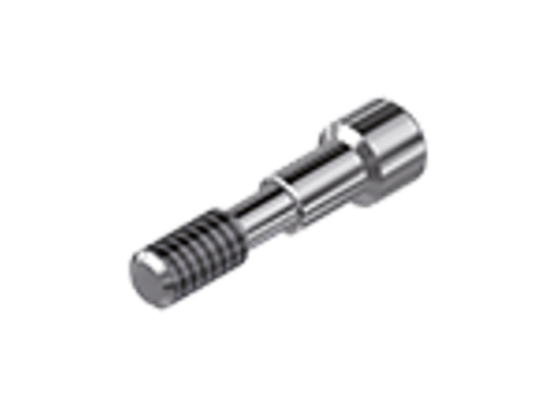 [CAM-CL-3.3/3.8/4.3-SCH] Schroef Camlog Conelog 3.3/3.8/4.3 Compatible