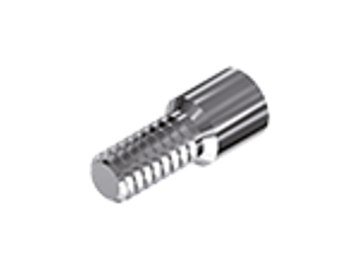 [CAM-MU-SCH] Schroef Camlog Multi Unit Compatible