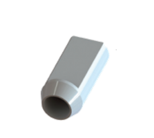 [CAM-MU-SM-NE] Scanmarker Camlog Mulit Unit Non Engaging