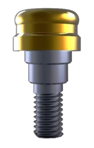 [CE342] Kerator CE342 - 2 mm