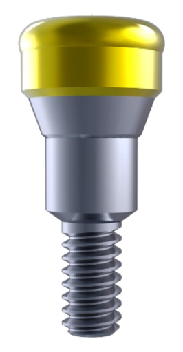 [CF331] Kerator CF331 - 1 mm