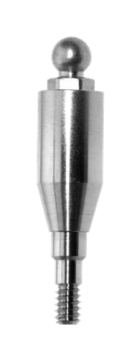 [CF335BA] Ball Abutment CF335 - 5 mm