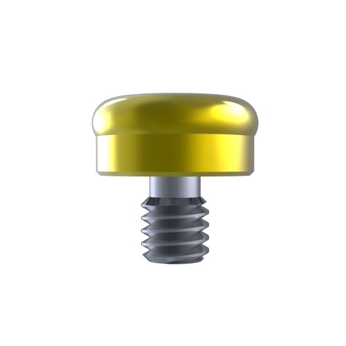[D3801] Kerator D3801 - 1 mm