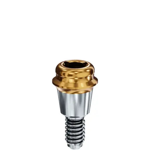 [D4531] Kerator D4531 - 1 mm