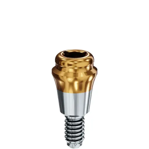 [D4532] Kerator D4532 - 2 mm