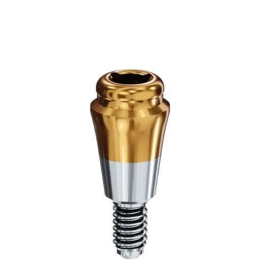 [D4533] Kerator D4533 - 3 mm