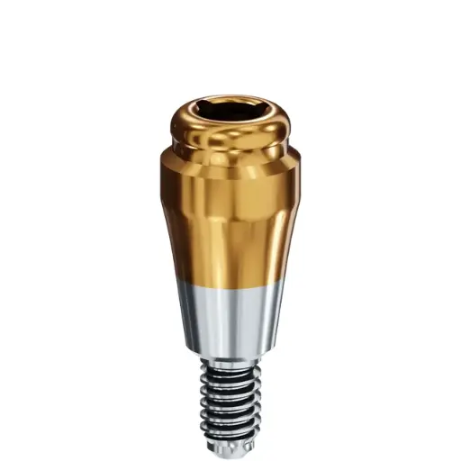 [D4534] Kerator D4534 - 4 mm