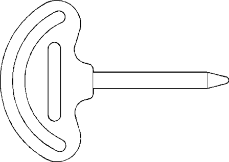 [D-B-DEA] Deactivator Dalbo-B 070199