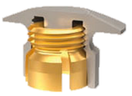 [D-PL-E-M-ST] Dalbo-Plus elliptic standaard 055890