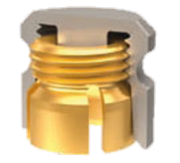 [D-PL-M-ST] Dalbo-Plus standaard 055752