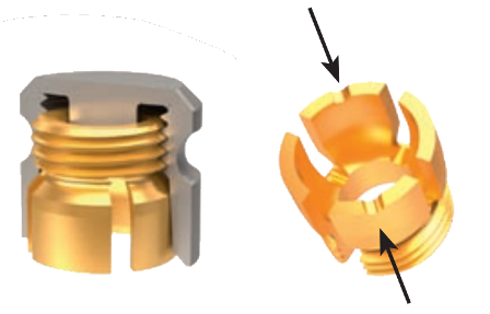 [D-PL-M-TU] Dalbo-Plus tuning 055771