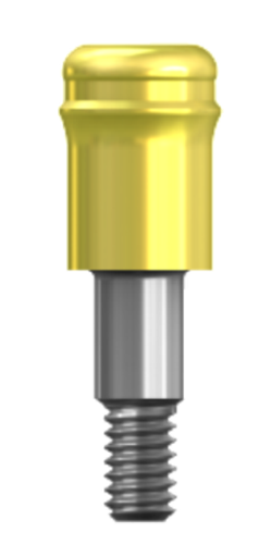[DU404] Kerator DU404 - 4 mm