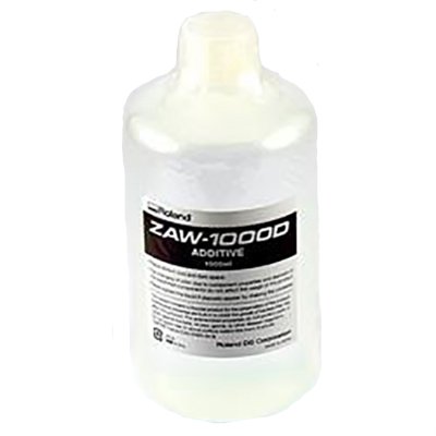 [DWX42-43 ZAW-1000D] 1000ml koelingsadditief