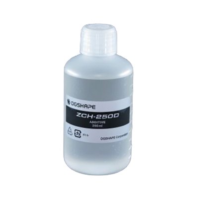 [DWX42-ZCH-250D] 250ml reinigingsadditief