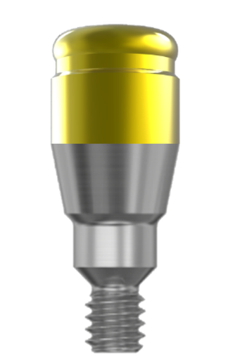 [EV482] Kerator EV482 - 2 mm