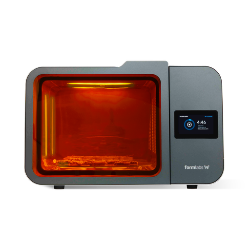 [FL-FC-L] Form Cure L