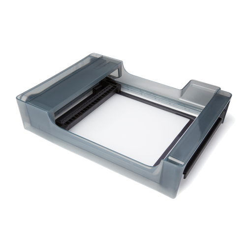 [FL-3-RT-V2.1] Formlabs 3 Resin Tank V2.1