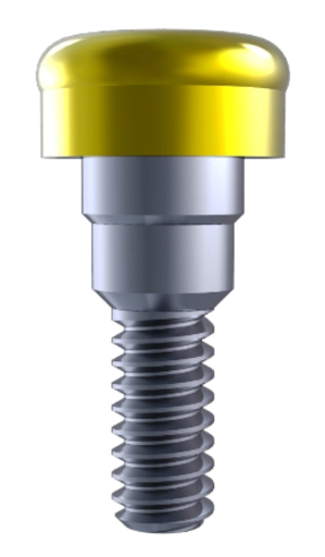 [FX451] Kerator FX451 - 1 mm