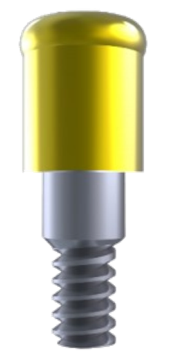 [LE304] Kerator LE304 - 4 mm