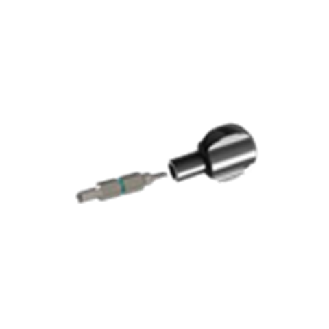 [LV-ACT] LV ACTIVATOR/LAB KEY