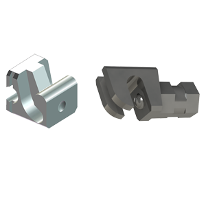 [LV-CER-HT/IN] LV CER HINGE HT/IN