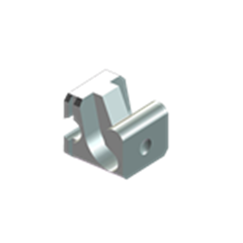 [LV-CER-MALE-HT] LV CER HINGE HT MALE