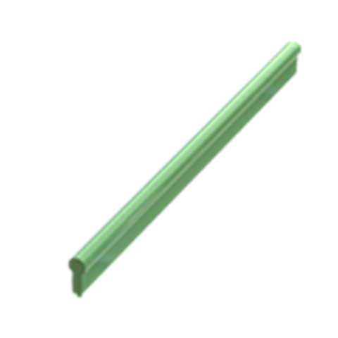 [LV-HOR-PA-25] LV HOR PATTERN PLAST. 25 PCS