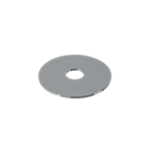 [LV-L-SPACE] LV LARGE SPACE MAINT