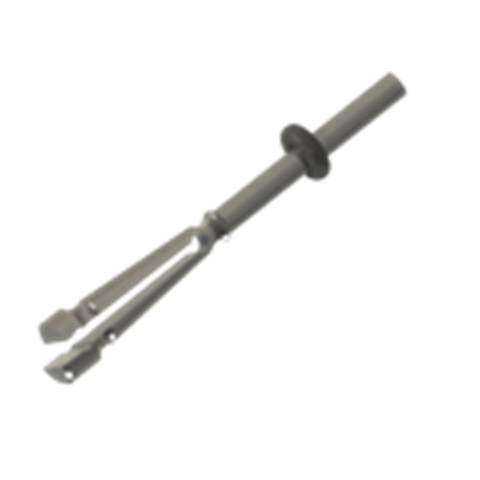 [LV-OC-MAN] LV OCAD PARALLEL. MAND.