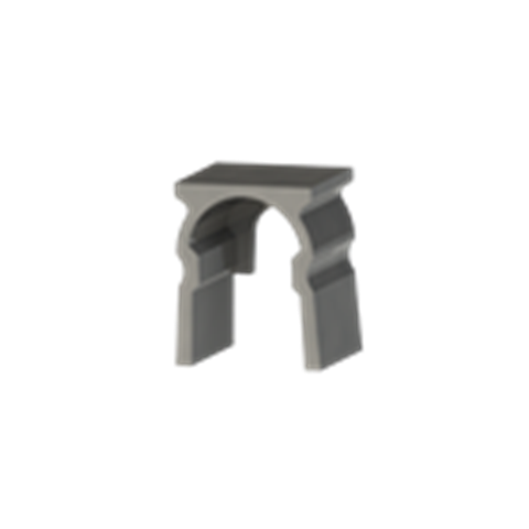 [LV-OC-RU-MI-2] LV OCAD HOUSING MINI 2 PCS