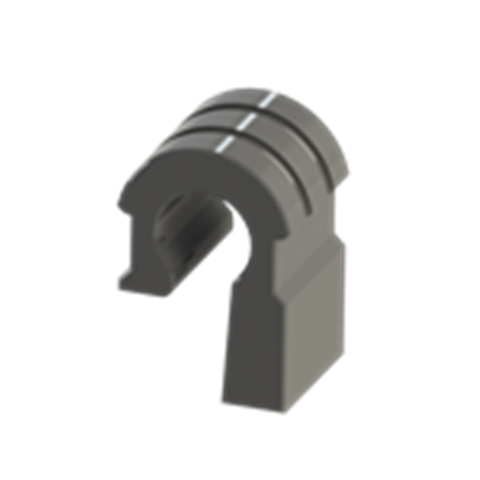 [LV-OC-SPACE-MI-6] LV OCAD SPACE MAINT. MINI 6 PCS