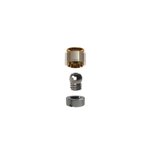 [LV-PAL/SFE-MALE-HT (PL-414-5)] LV PAL/SFE MALE HT