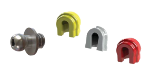 [LV-SAG-KIT-2.2-CC (SG-314-CI)] LV SAG 2.2 KIT INTRO CC