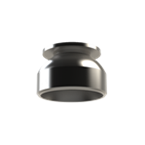 [LV-SFE-HOUS-25] LV SFE HOUSING 25 PCS