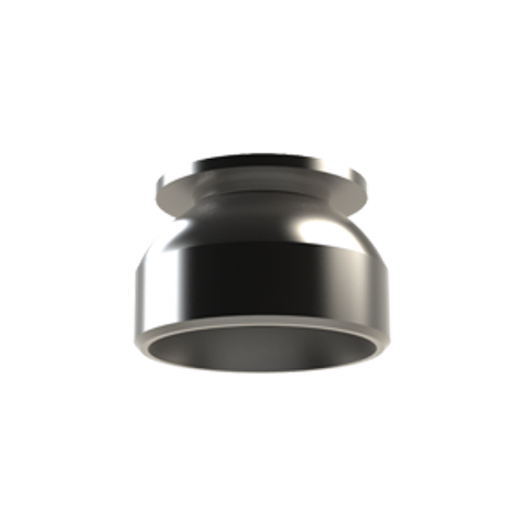 [LV-SFE-HOUS-6] LV SFE HOUSING 6 PCS