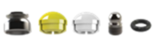 [LV-SFE-KIT] LV SFE KIT INTRO CI