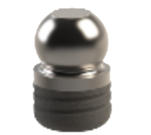 [LV-SFE-MALE-TI] LV SFE MALE TI