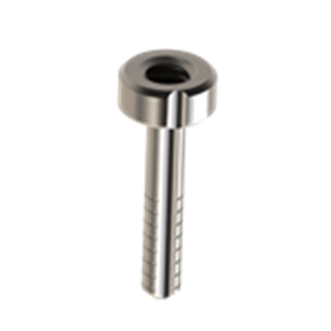 [LV-SFE-POS-M2] LV SFE RADICULAR POST TI M2