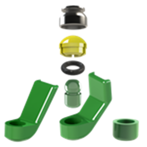 [LV-SFE-SET-M-1] LV SFE PL/TI