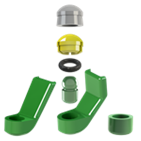 [LV-SFE-SET-M-2] LV SFE PL/AC