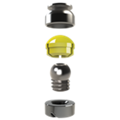 [LV-SFE-SET-S-1] LV SFE M2/TI