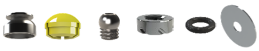 [LV-SFE-SET-S-2] LV SFE NP/TI