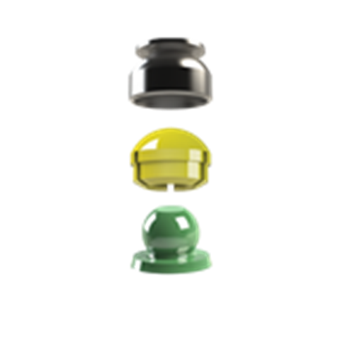 [LV-SFE-SET-S-3] LV SFE PL/TI