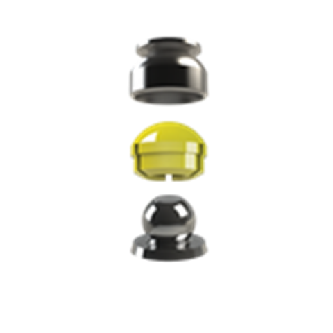 [LV-SFE-SET-S-5] LV SFE HT/TI