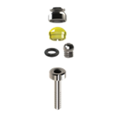 [LV-SFE-SET-S-6] LV SFE RP/TI