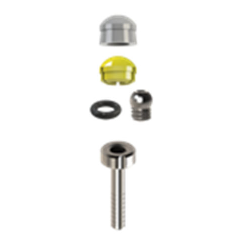 [LV-SFE-SET-S-7] LV SFE RP/AC