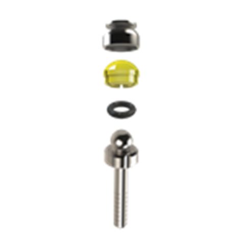 [LV-SFE-SET-S-8] LV SFE RM/TI