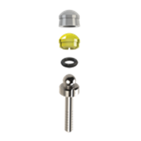 [LV-SFE-SET-S-9] LV SFE RM/AC
